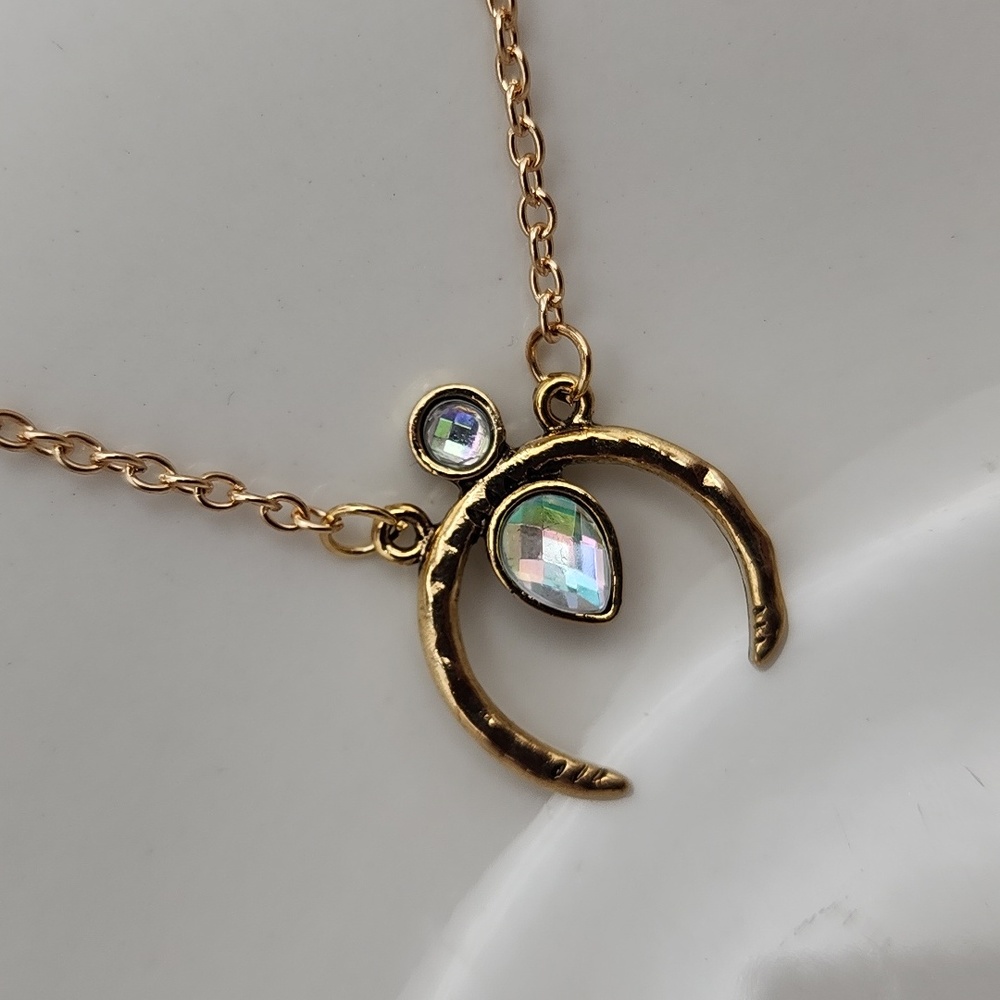❤️ SEE NEW LISTING - Picture 9 of 12